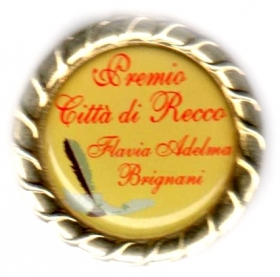 premio Letterario Città di Recco